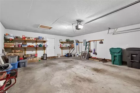 Other - 3960 Cobblestone Bend Dr, High Point, NC 27265 photo 6 of 6