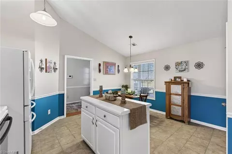 Kitchen - 3960 Cobblestone Bend Dr, High Point, NC 27265 photo 1 of 3