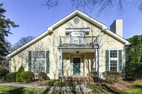 4277 Old Battleground Rd, Greensboro, NC 27410