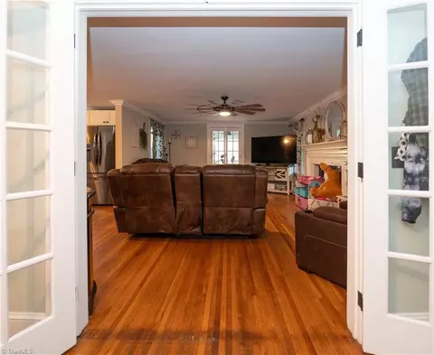 Other - 18 Pershing St, Thomasville, NC 27360 photo 3 of 15
