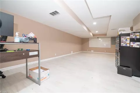 Other - 18 Pershing St, Thomasville, NC 27360 photo 14 of 15