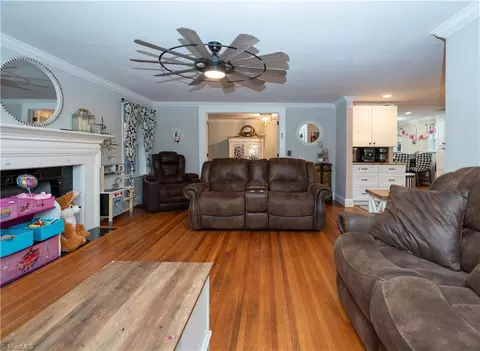 Other - 18 Pershing St, Thomasville, NC 27360 photo 4 of 15