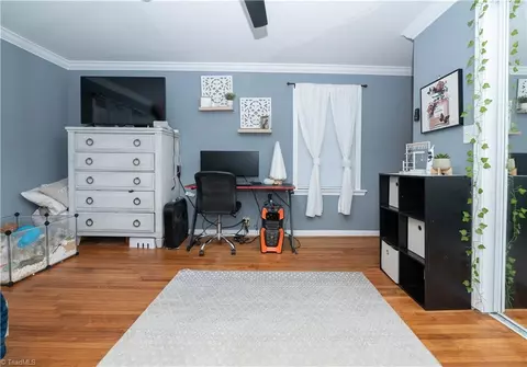 Other - 18 Pershing St, Thomasville, NC 27360 photo 9 of 15