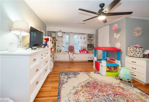Other - 18 Pershing St, Thomasville, NC 27360 photo 11 of 15