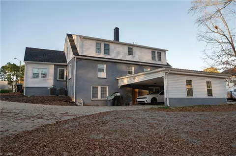 Other - 18 Pershing St, Thomasville, NC 27360 photo 2 of 15