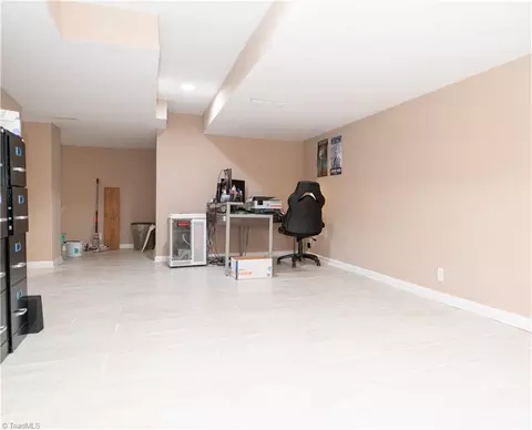 Other - 18 Pershing St, Thomasville, NC 27360 photo 13 of 15