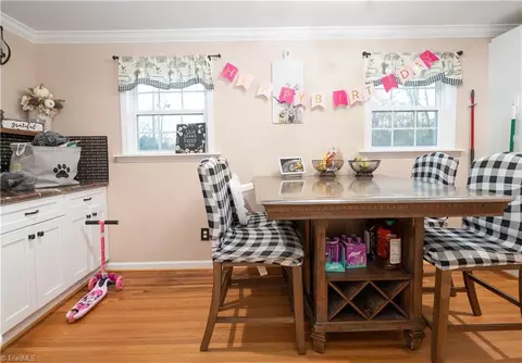 Other - 18 Pershing St, Thomasville, NC 27360 photo 7 of 15
