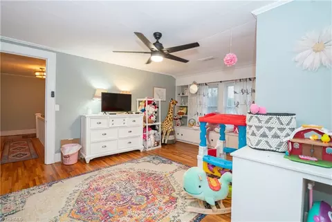 Other - 18 Pershing St, Thomasville, NC 27360 photo 12 of 15