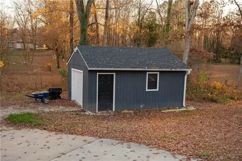 Other - 18 Pershing St, Thomasville, NC 27360 photo 15 of 15