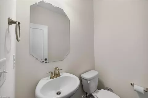Other - 2511 Copperleaf Ct, High Point, NC 27265 photo 4 of 13