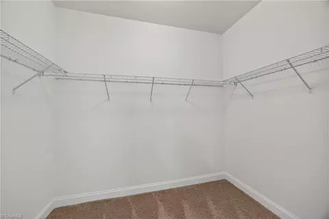 Other - 2511 Copperleaf Ct, High Point, NC 27265 photo 8 of 13