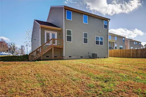 Other - 2511 Copperleaf Ct, High Point, NC 27265 photo 13 of 13