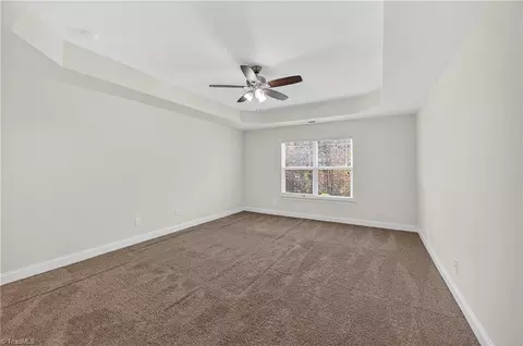 Other - 2511 Copperleaf Ct, High Point, NC 27265 photo 5 of 13