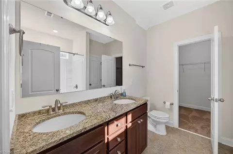 Other - 2511 Copperleaf Ct, High Point, NC 27265 photo 7 of 13
