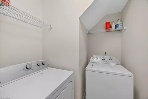 Other - 2511 Copperleaf Ct, High Point, NC 27265 photo 9 of 13