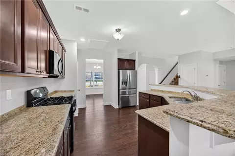 Other - 2511 Copperleaf Ct, High Point, NC 27265 photo 3 of 13