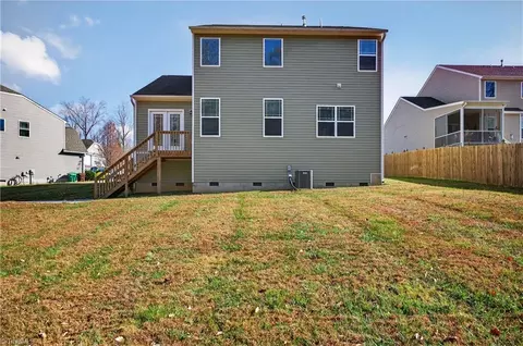 Other - 2511 Copperleaf Ct, High Point, NC 27265 photo 12 of 13