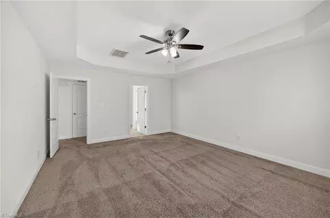 Other - 2511 Copperleaf Ct, High Point, NC 27265 photo 6 of 13