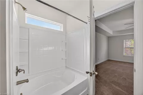 Entry Way - 2511 Copperleaf Ct, High Point, NC 27265 photo 9 of 13