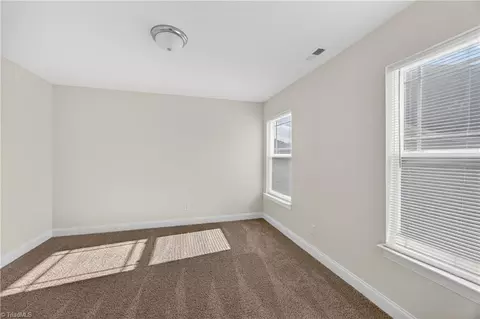 Bedroom - 2511 Copperleaf Ct, High Point, NC 27265 photo 1 of 6