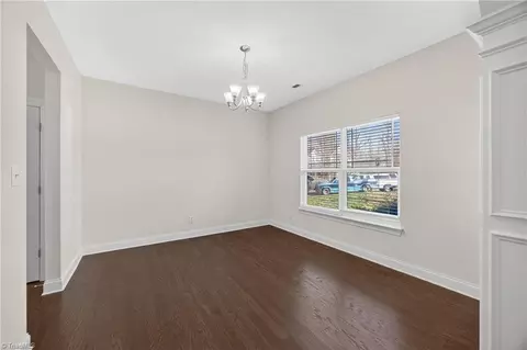 Other - 2511 Copperleaf Ct, High Point, NC 27265 photo 1 of 13
