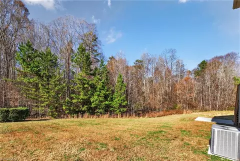 Exterior - 2511 Copperleaf Ct, High Point, NC 27265 photo 3 of 6