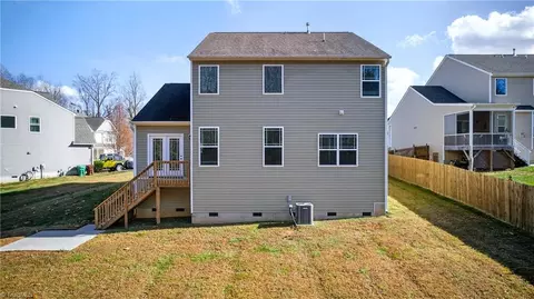 Other - 2511 Copperleaf Ct, High Point, NC 27265 photo 11 of 13