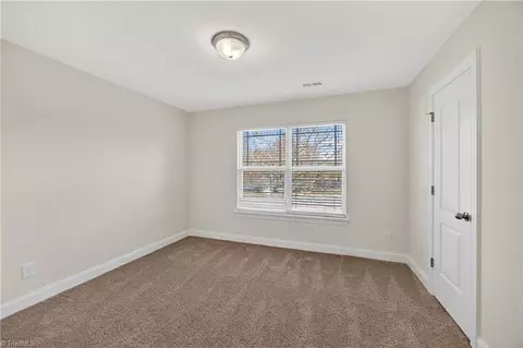 Bedroom - 2511 Copperleaf Ct, High Point, NC 27265 photo 3 of 6