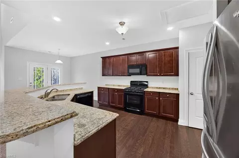 Other - 2511 Copperleaf Ct, High Point, NC 27265 photo 2 of 13