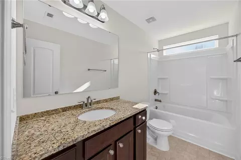 Entry Way - 2511 Copperleaf Ct, High Point, NC 27265 photo 13 of 13