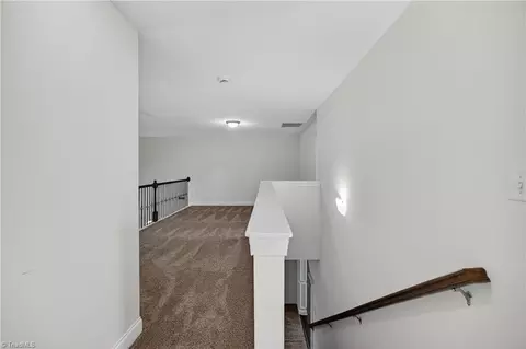 Entry Way - 2511 Copperleaf Ct, High Point, NC 27265 photo 10 of 13