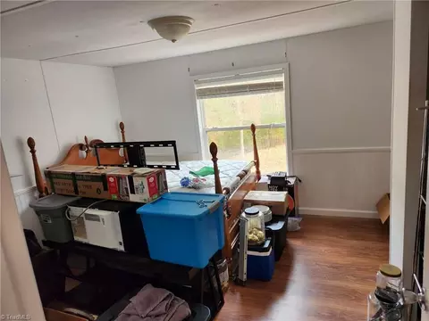 1115 Bailey Rd, Germanton, NC 27019 photo 4