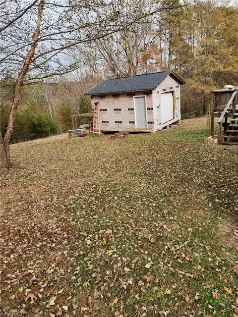 1115 Bailey Rd, Germanton, NC 27019 photo 7