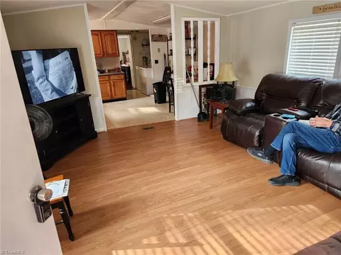 1115 Bailey Rd, Germanton, NC 27019 photo 5