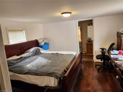 1115 Bailey Rd, Germanton, NC 27019 photo 3