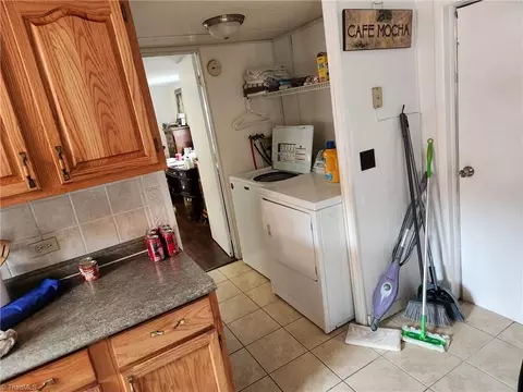 1115 Bailey Rd, Germanton, NC 27019 photo 6