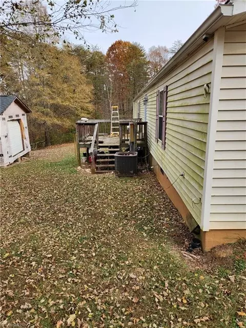 1115 Bailey Rd, Germanton, NC 27019 photo 8