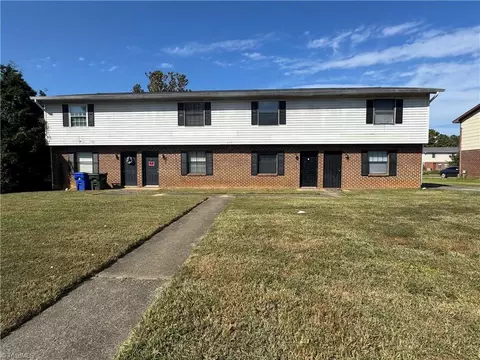 4205 Oran Ave, Durham, NC 27704 photo 1