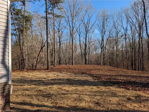 160 Tabernacle Church Rd, Trinity, NC 27370 photo 9