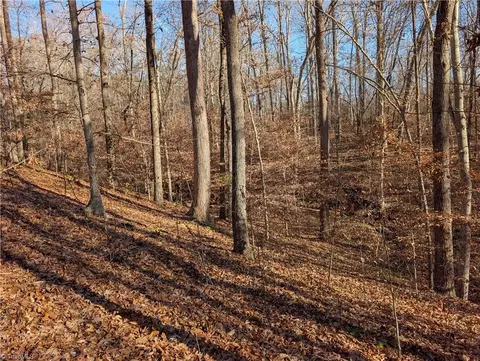 160 Tabernacle Church Rd, Trinity, NC 27370 photo 7