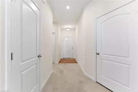 6231 Queens Gate Ct, Clemmons, NC 27012 photo 7