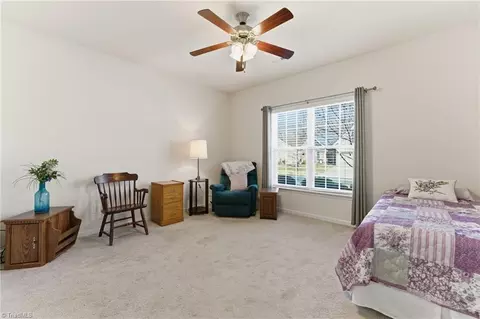 6231 Queens Gate Ct, Clemmons, NC 27012 photo 20