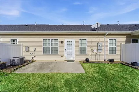 6231 Queens Gate Ct, Clemmons, NC 27012 photo 26