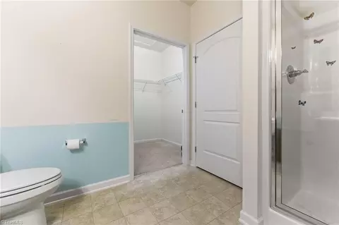 6231 Queens Gate Ct, Clemmons, NC 27012 photo 18