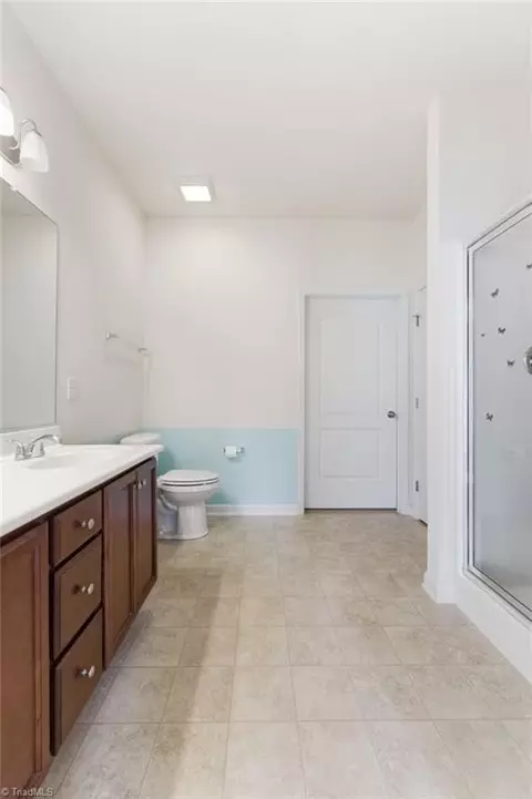 6231 Queens Gate Ct, Clemmons, NC 27012 photo 17