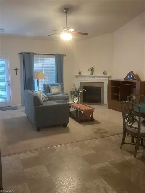 6231 Queens Gate Ct, Clemmons, NC 27012 photo 6