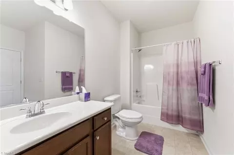 6231 Queens Gate Ct, Clemmons, NC 27012 photo 22