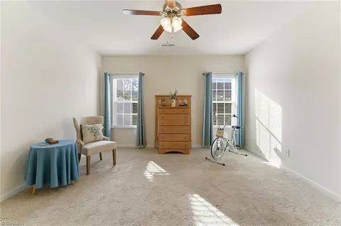 6231 Queens Gate Ct, Clemmons, NC 27012 photo 14