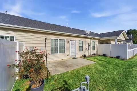 6231 Queens Gate Ct, Clemmons, NC 27012 photo 25