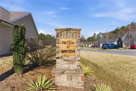 6231 Queens Gate Ct, Clemmons, NC 27012 photo 31